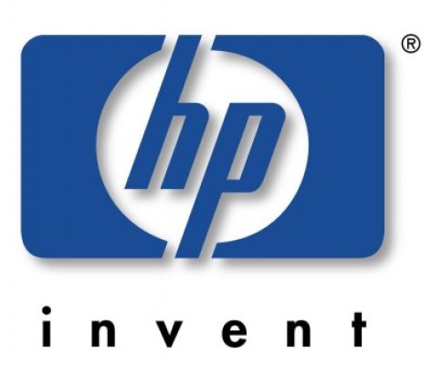 Hewlett-Packard face concedieri masive